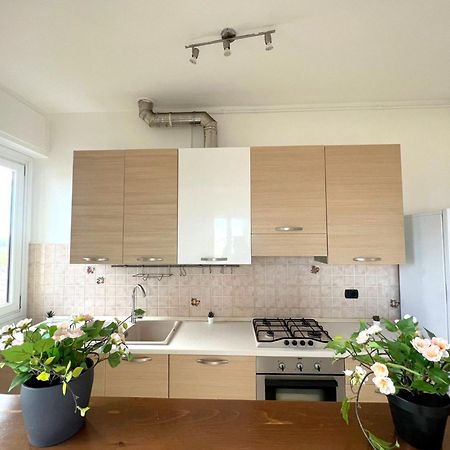 Accomodo Mib58 Bivano Corvetto Μιλάνο Εξωτερικό φωτογραφία